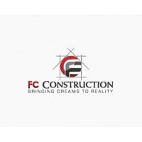 FC Construction