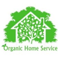 Organic Home Service