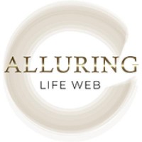 Alluring Lifeweb