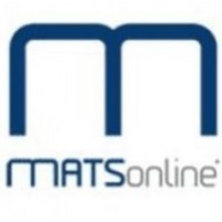 MATS Online