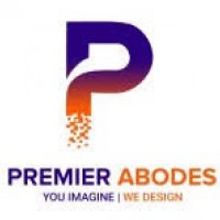 Tips to Decorate Your Home by Premier Abodes House Construction Contractors in Bangalore by Premier Abodes