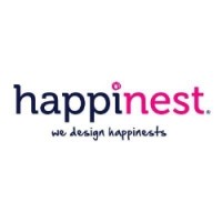 Happi Nest