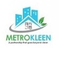 MetroKleen Inc