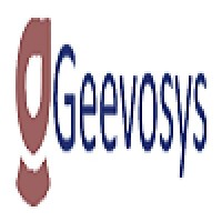 Geevosys Infosystems Limited
