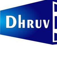 Dhruv Express