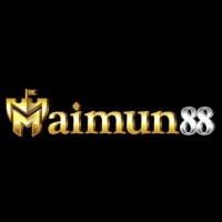 Maimun88 B.