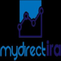MyDirect IRA