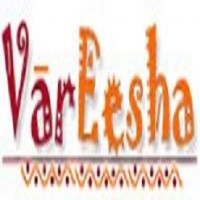 Vareesha Online