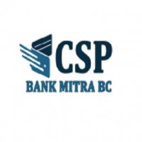 CSPBank Mitrabc