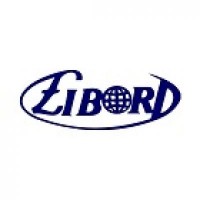 Libord Group