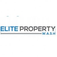 Elite Property Wash Ltd