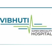 Vibhuti Hospitals