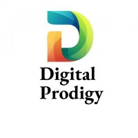 Digital Prodigy