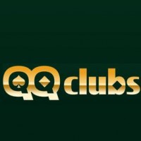 QQ Clubs