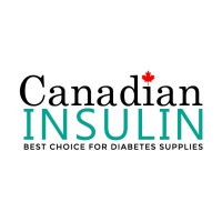 Canadian Insulin