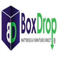 Box Drop Oceanside