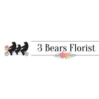 3 Bears Florist