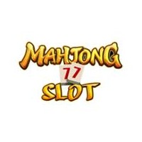 Mahjongslot77 Slot Gacor
