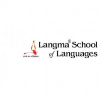 Langma School