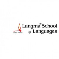 Langma School 1 School