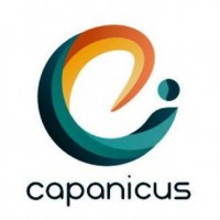 Capanicus System