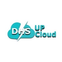 DHS UP Cloud Solution