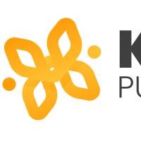 Kdp Publishers