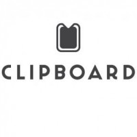 Clipboard Hospo