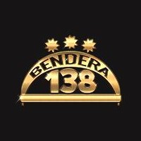 Bendera138 Slot Online