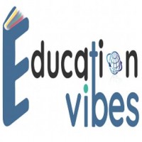 Study in Australia Without IELTS | Education Vibes by Education Vibes