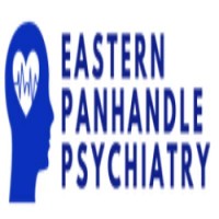 Eastern Panhandle Psychiatry