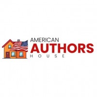 American authors House