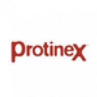 Why Choose Protinex Powder as your Daily Dose of Protein