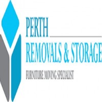 Perth Removals and Storag