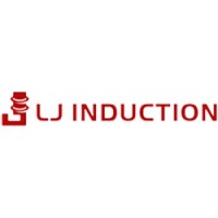 LJ Induction