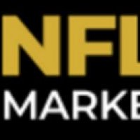 NFL Market