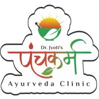 Dr. Jyoti Ayurveda