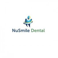 Nu Smile Dental