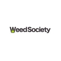 Weed Society