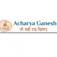 Acharya Ganesh