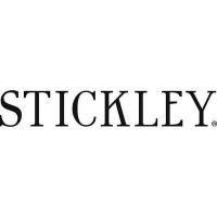 Shop Stickley