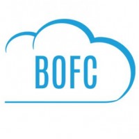 Salesforce BOFC