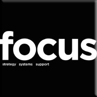 Focus Technology