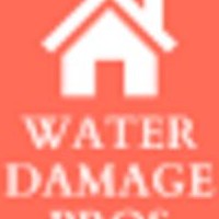 Hub City Water Damage Repair