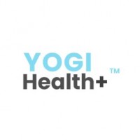 yogi health