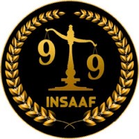 Insaaf99 Legal consultations