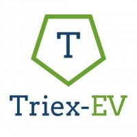 Triex EV