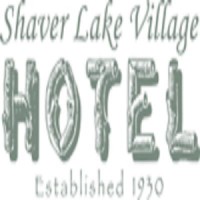 Shaverlake Villagehotel