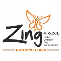 Zing Mode