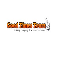 Good Times Tours